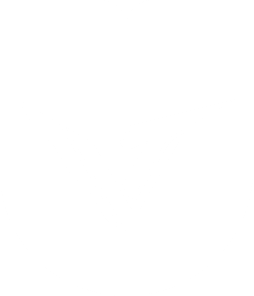 Van Lang University